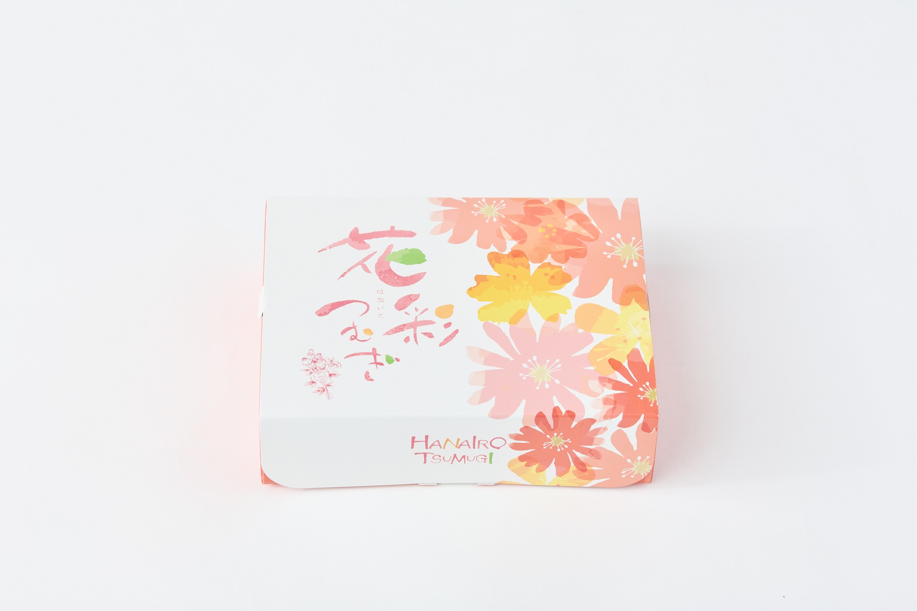 花彩つむぎ（フルーツ・8個）