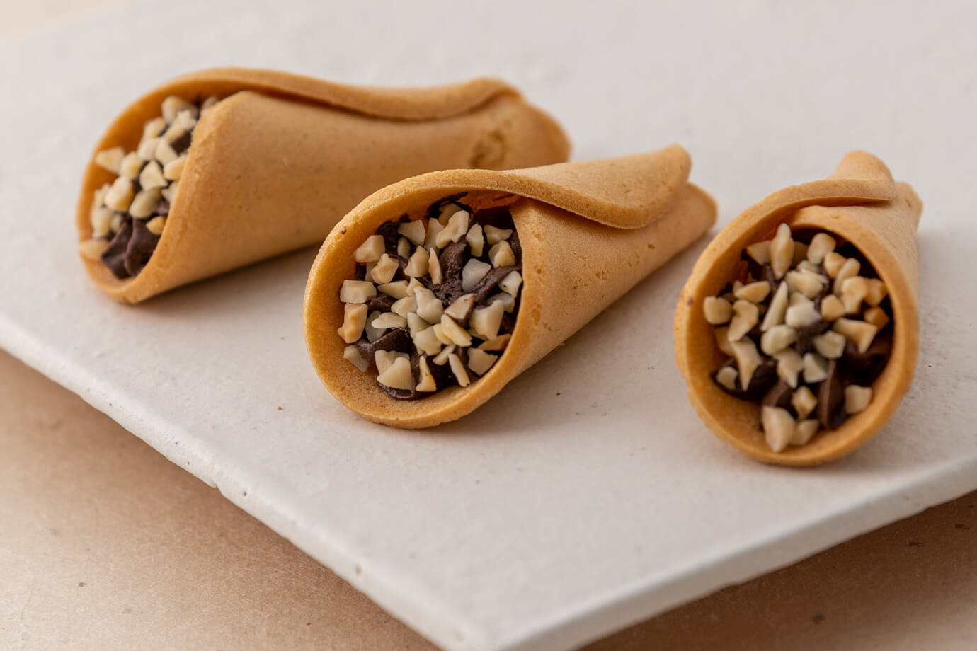 花彩つむぎ（チョコ・8個）