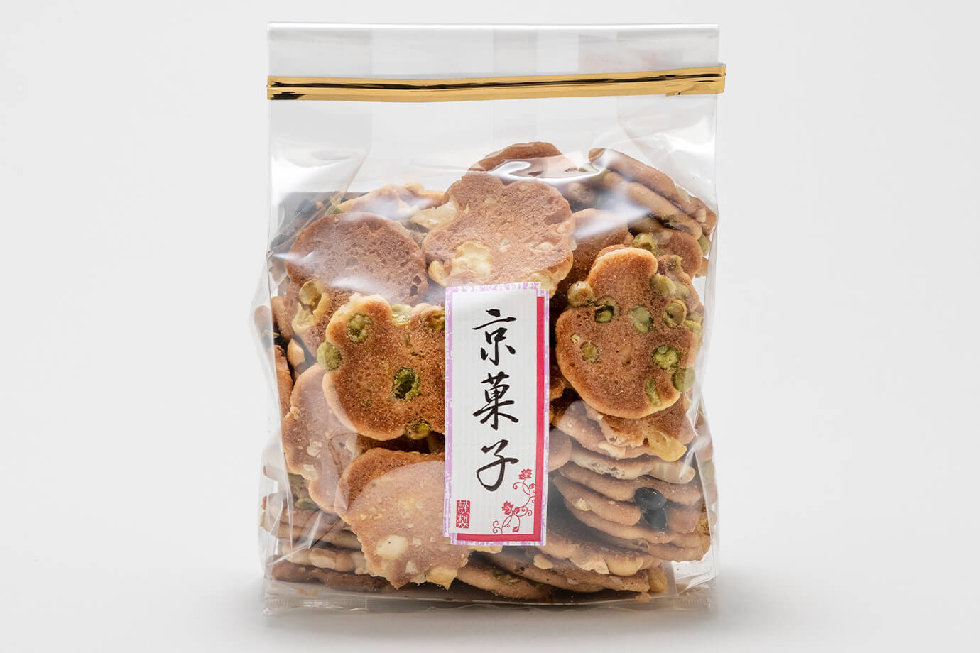 京小丸（130ｇ）
