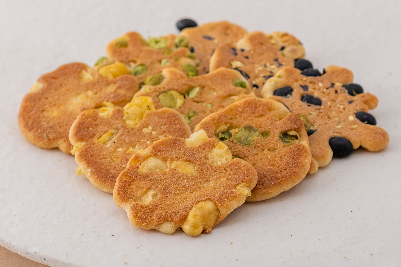 京小丸（70ｇ）