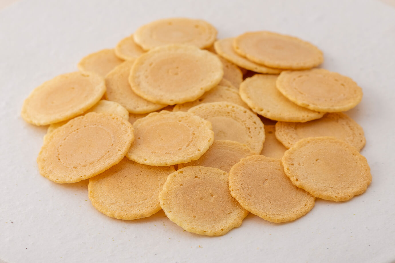 プチカルルス（135g）