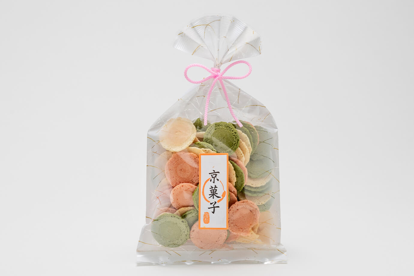 ミックスプチカルルス（50g）