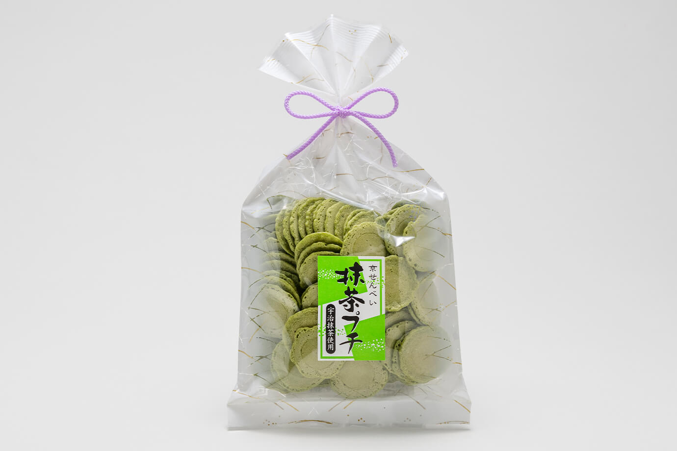 抹茶プチ（50g）