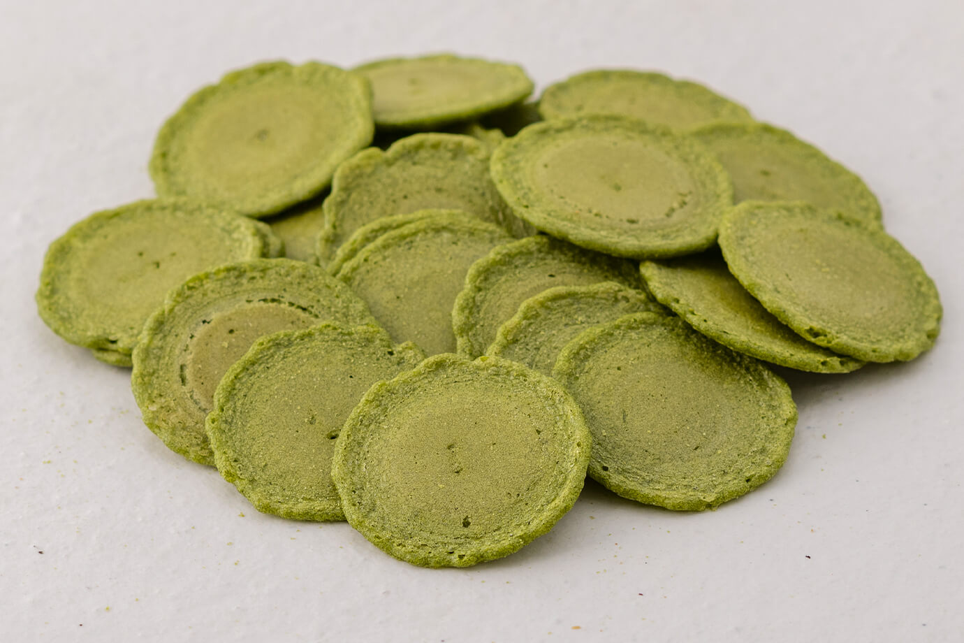 抹茶プチ（50g）