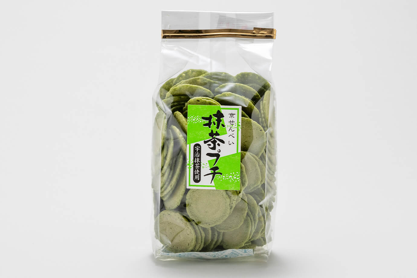 抹茶プチ（95g）