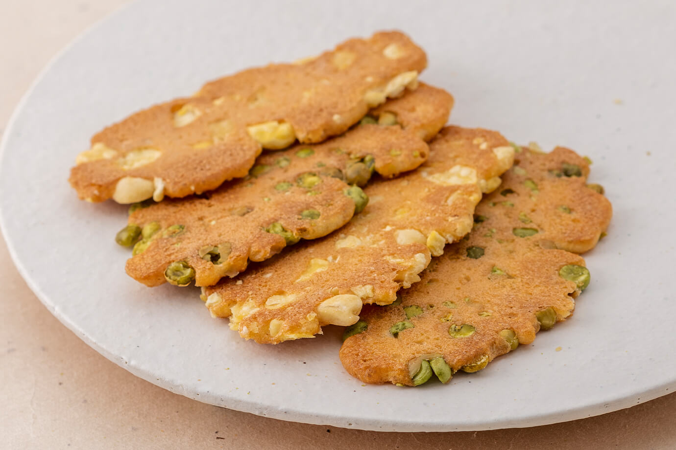 京錦（2種・24枚）