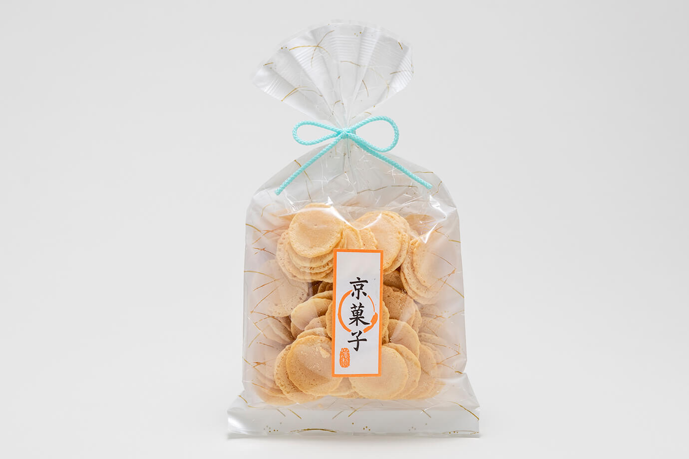 プチカルルス（55g）