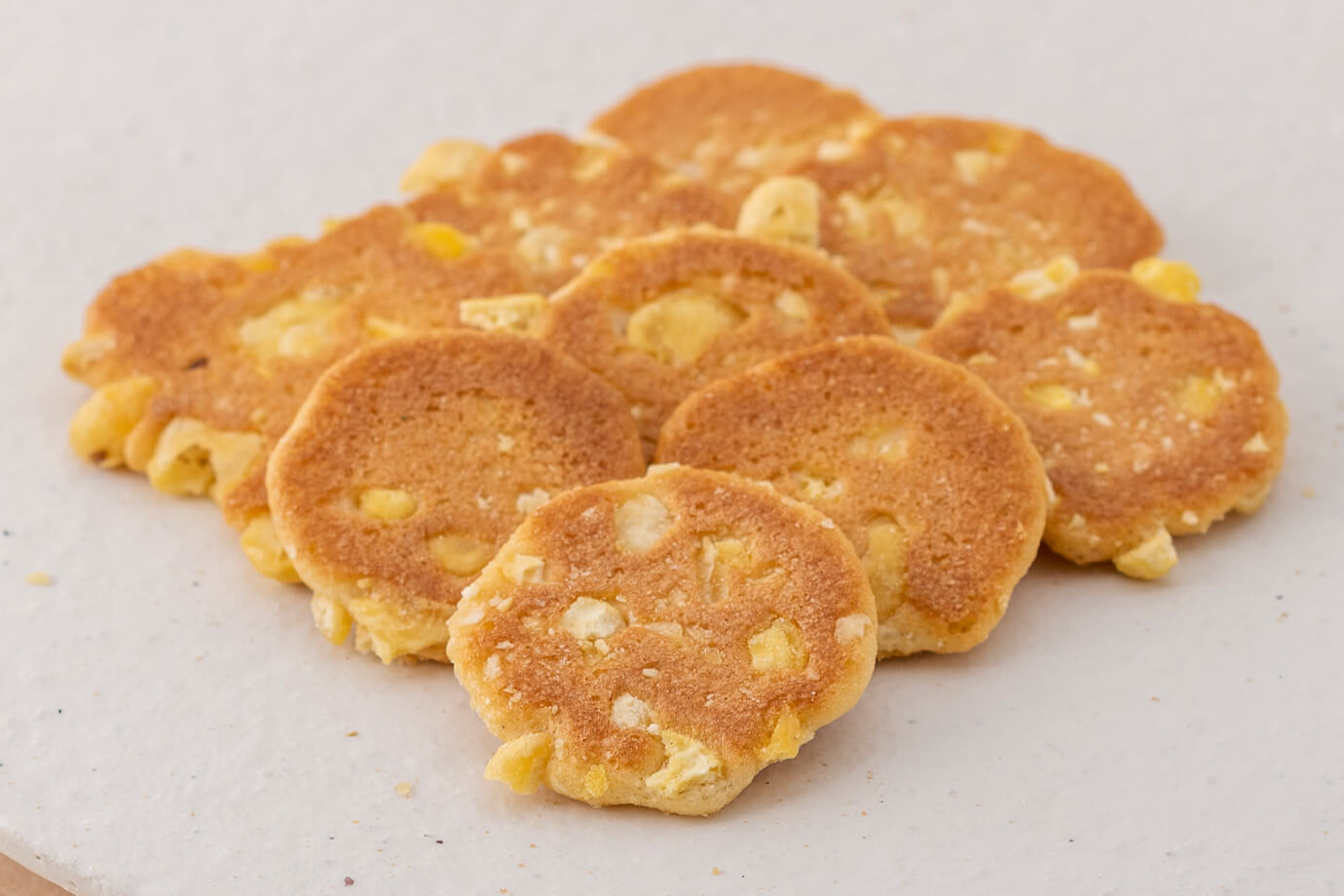 京小丸（そら豆・70g）