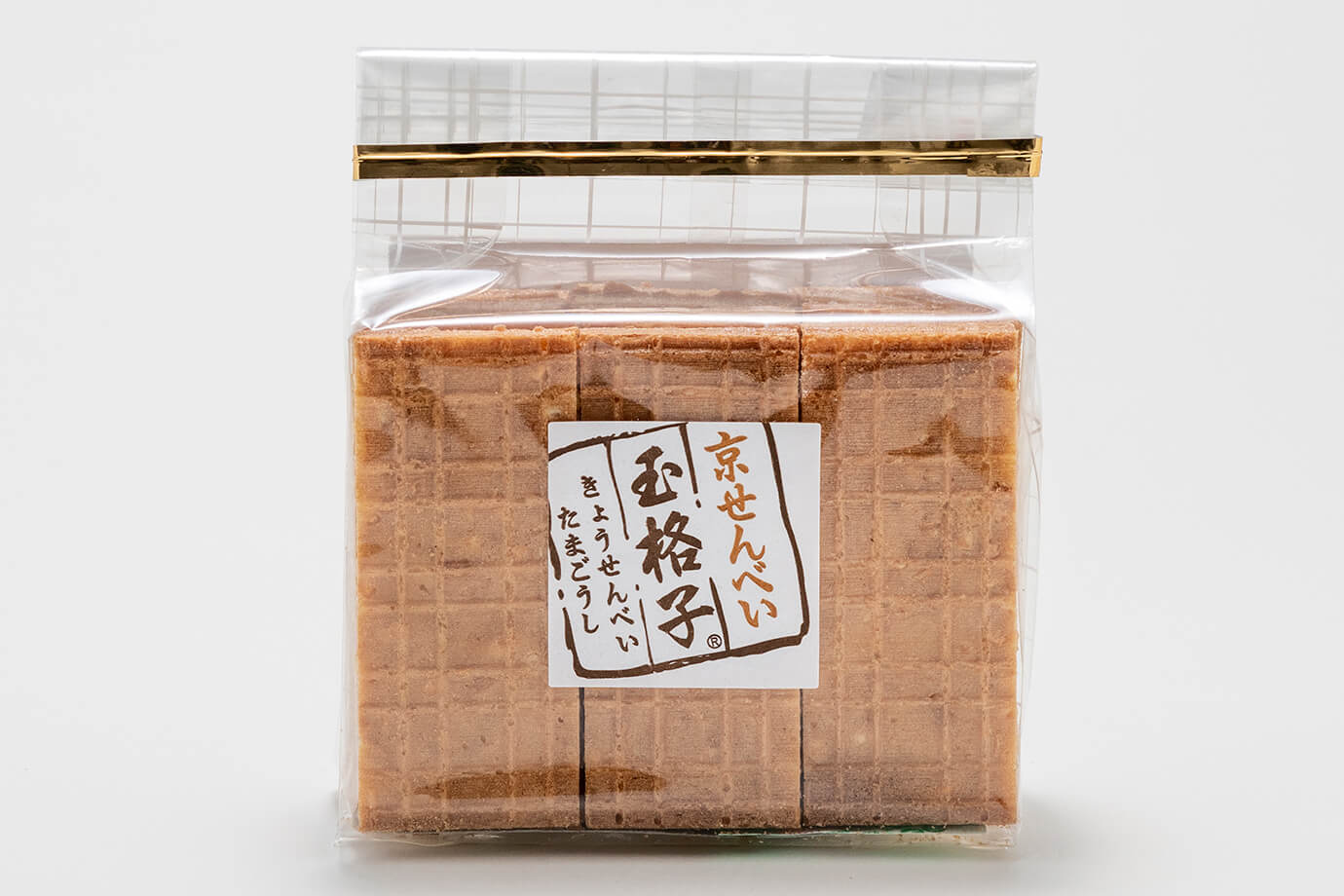 玉格子（30枚）