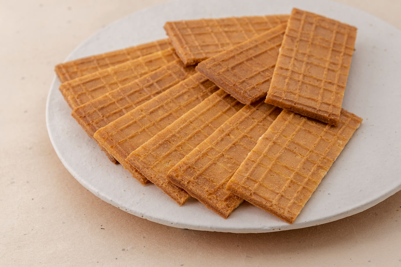 玉格子（30枚）